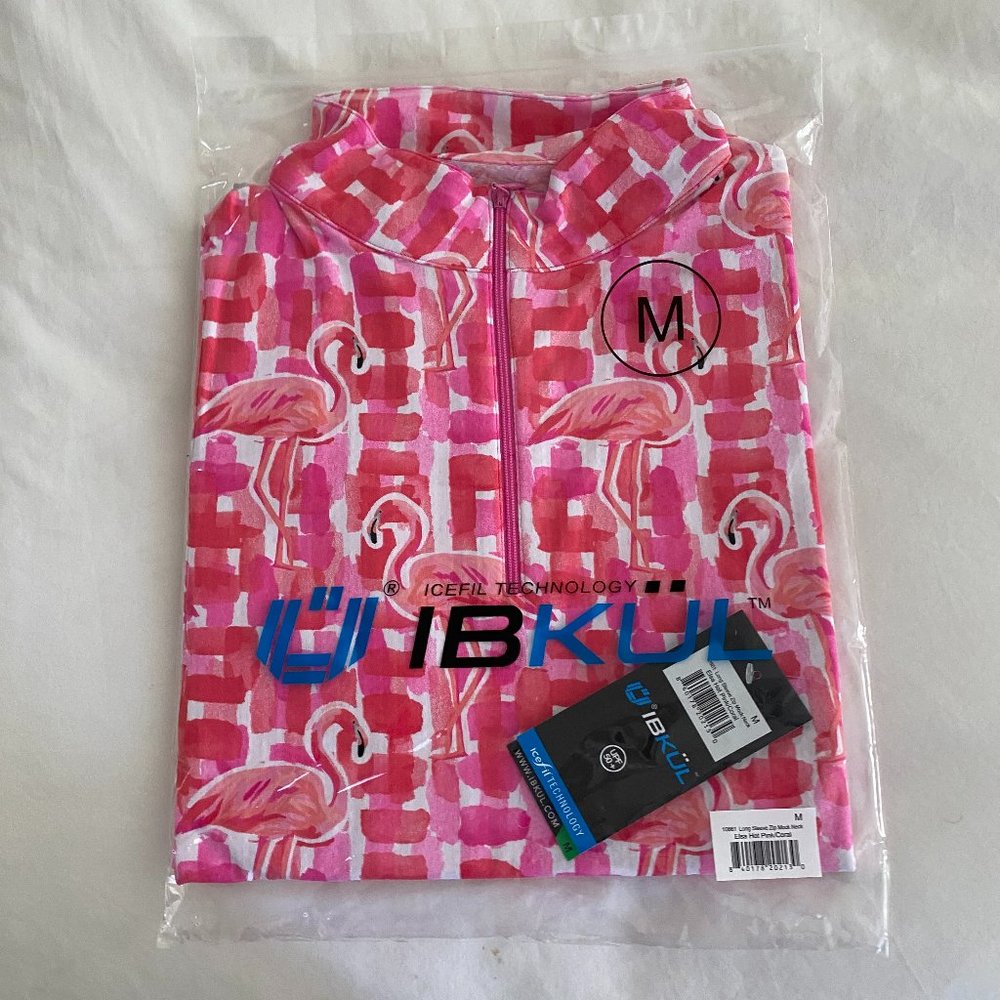Athletic Jacket